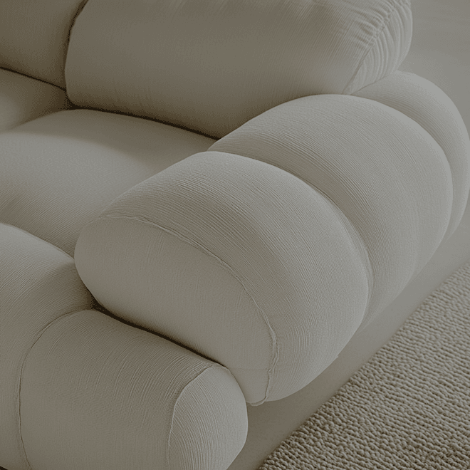 Ashton collection image