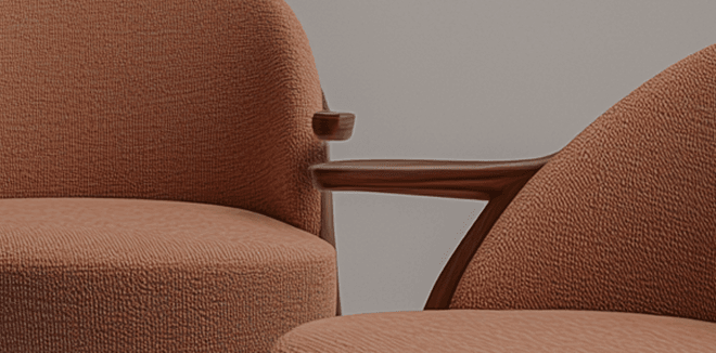 Winsdor collection image